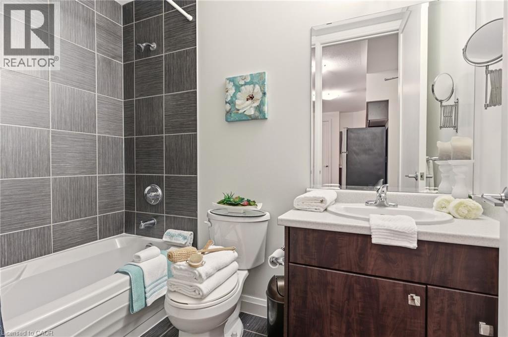 112 King Street E Unit# 408, Hamilton, Ontario  L8N 1A8 - Photo 27 - 40807973