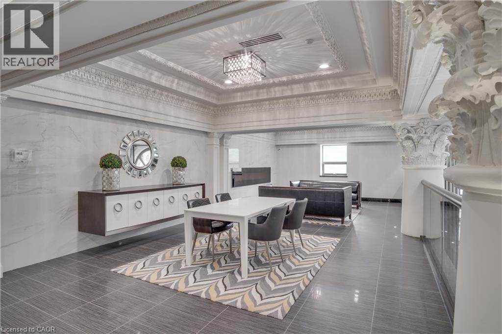 112 King Street E Unit# 408, Hamilton, Ontario  L8N 1A8 - Photo 32 - 40807973