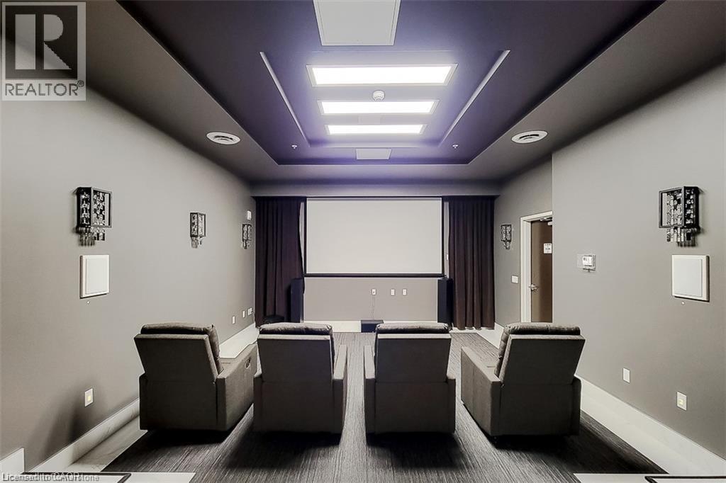 112 King Street E Unit# 408, Hamilton, Ontario  L8N 1A8 - Photo 35 - 40807973