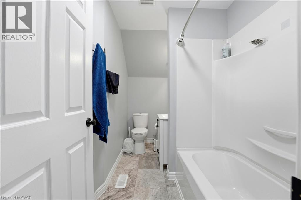 10475 Plank Road, Bayham, Ontario  N0J 1H0 - Photo 26 - 40809417