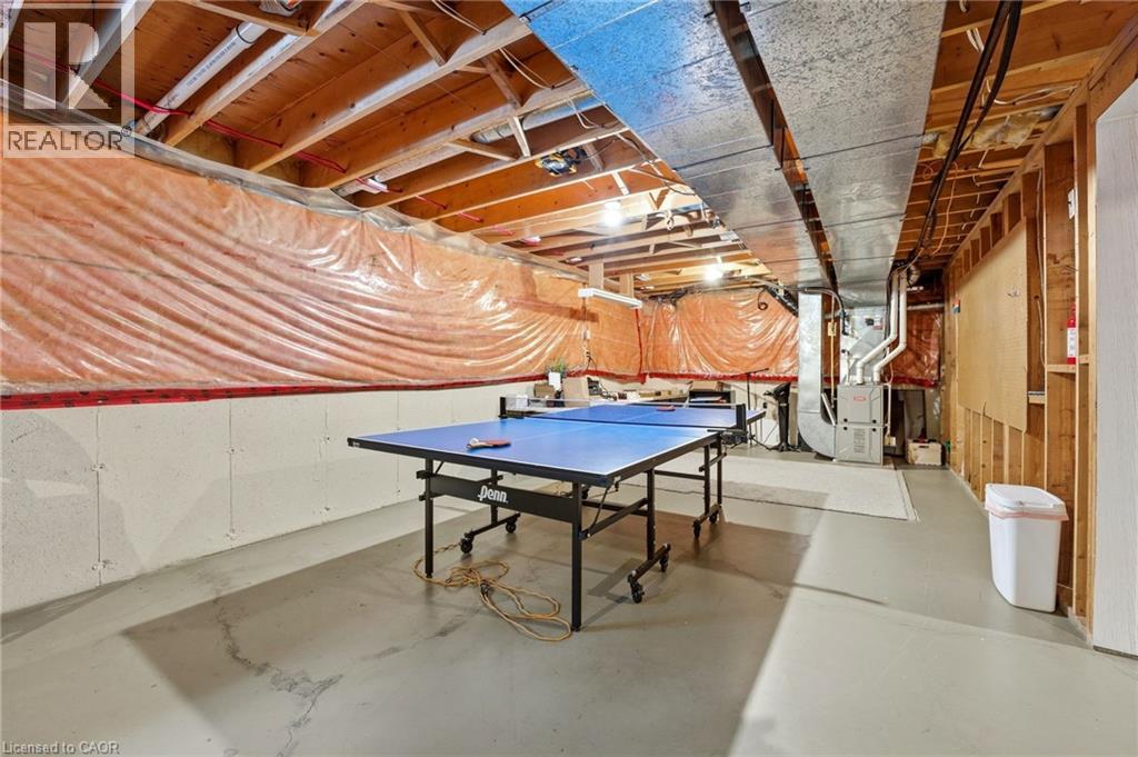 10475 Plank Road, Bayham, Ontario  N0J 1H0 - Photo 29 - 40809417