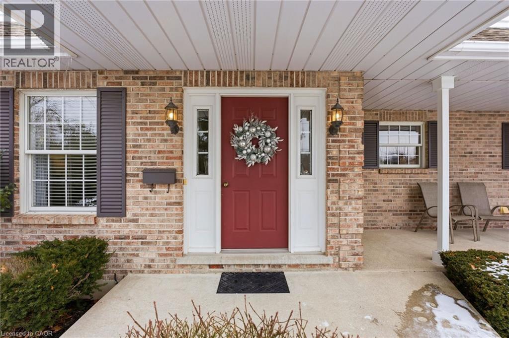 10475 Plank Road, Bayham, Ontario  N0J 1H0 - Photo 3 - 40809417