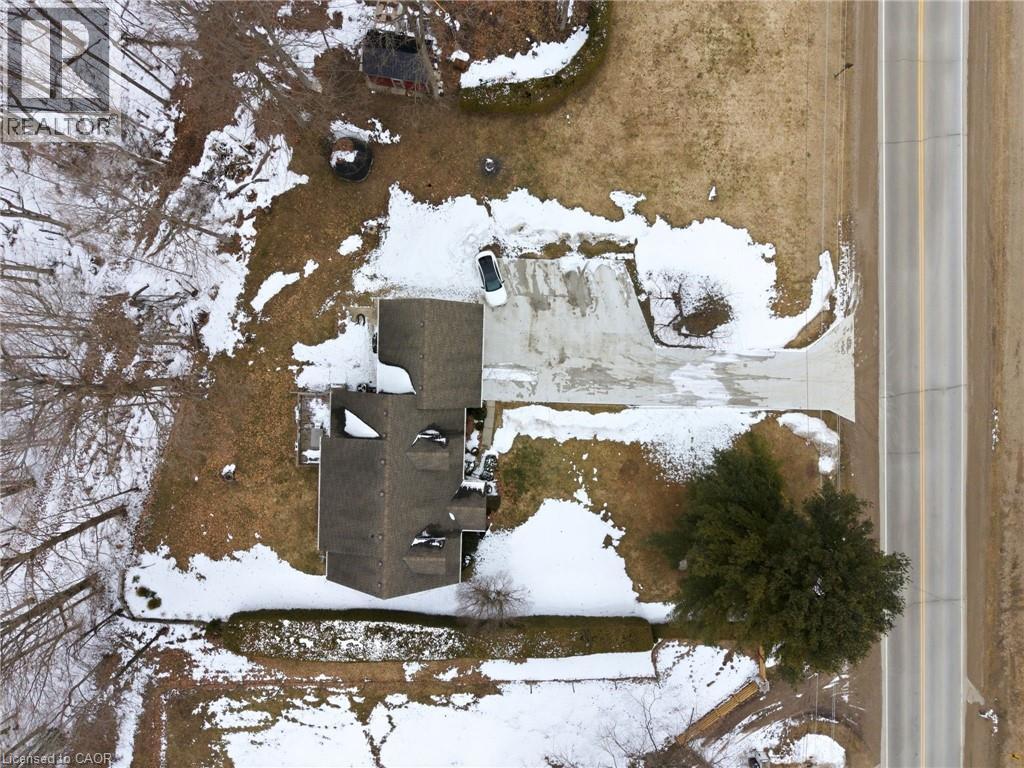 10475 Plank Road, Bayham, Ontario  N0J 1H0 - Photo 37 - 40809417