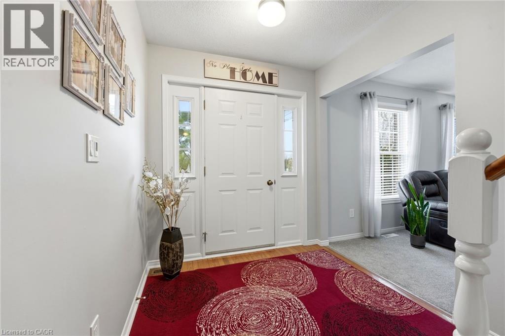 10475 Plank Road, Bayham, Ontario  N0J 1H0 - Photo 4 - 40809417