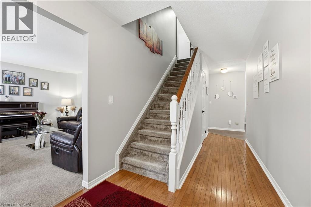 10475 Plank Road, Bayham, Ontario  N0J 1H0 - Photo 5 - 40809417