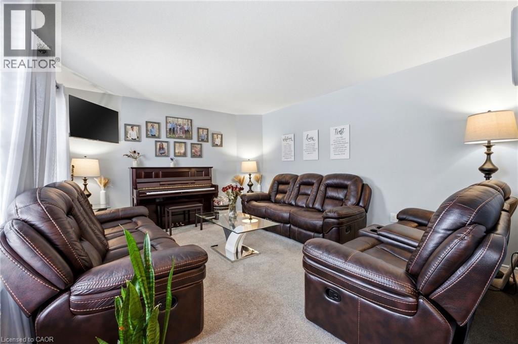 10475 Plank Road, Bayham, Ontario  N0J 1H0 - Photo 6 - 40809417