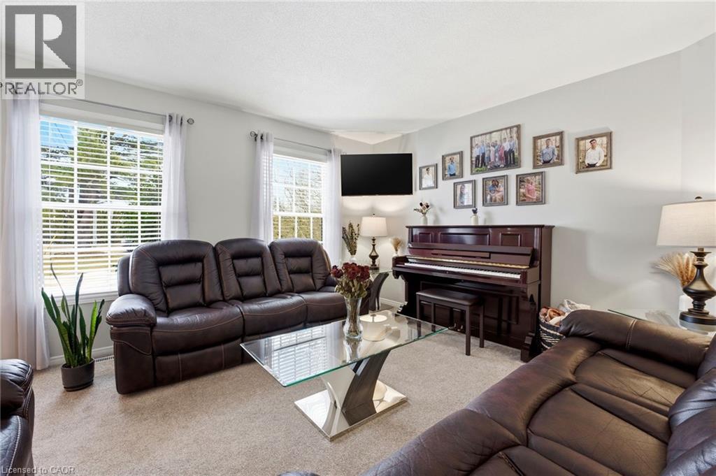 10475 Plank Road, Bayham, Ontario  N0J 1H0 - Photo 7 - 40809417