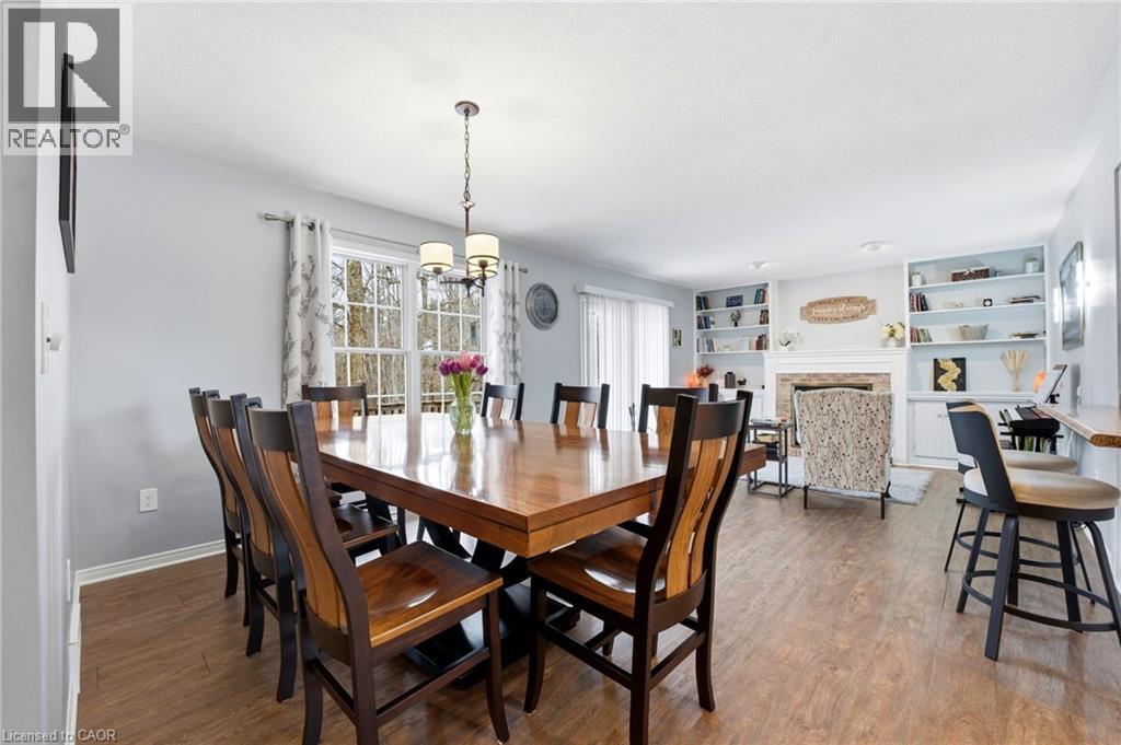 10475 Plank Road, Bayham, Ontario  N0J 1H0 - Photo 8 - 40809417