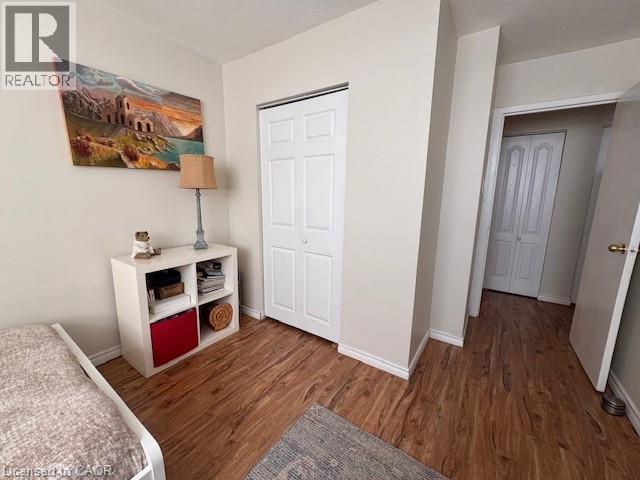 15 Albright Road Unit# 603, Hamilton, Ontario  L8K 5J2 - Photo 19 - 40808584