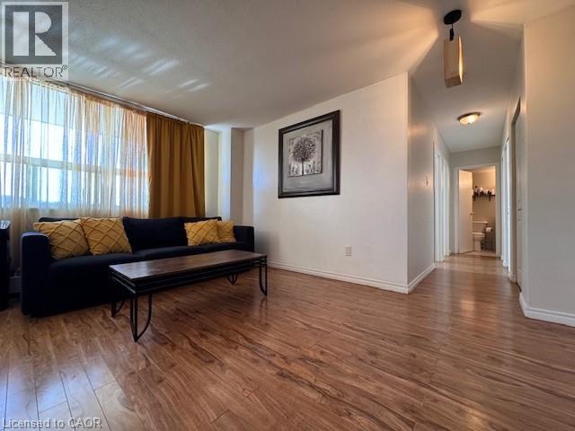 15 Albright Road Unit# 603, Hamilton, Ontario  L8K 5J2 - Photo 20 - 40808584