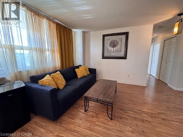 15 Albright Road Unit# 603, Hamilton, Ontario  L8K 5J2 - Photo 21 - 40808584