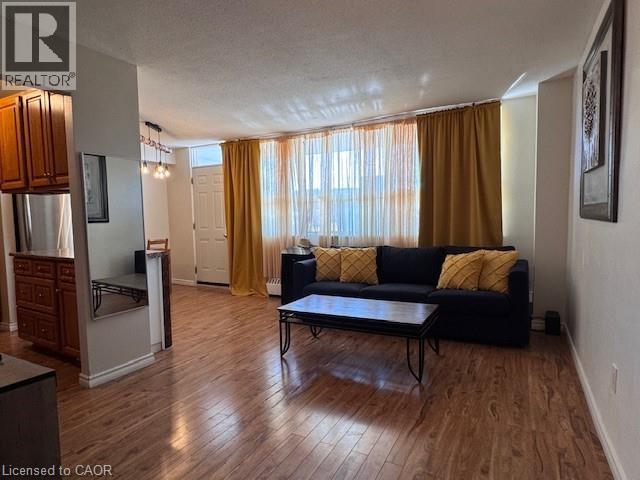 15 Albright Road Unit# 603, Hamilton, Ontario  L8K 5J2 - Photo 24 - 40808584