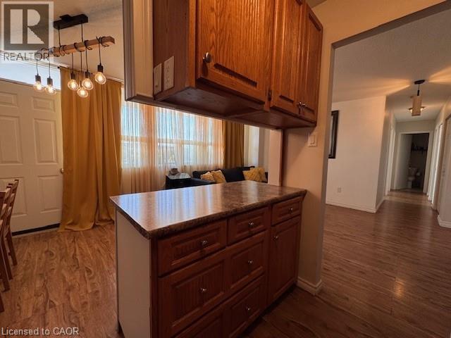 15 Albright Road Unit# 603, Hamilton, Ontario  L8K 5J2 - Photo 35 - 40808584