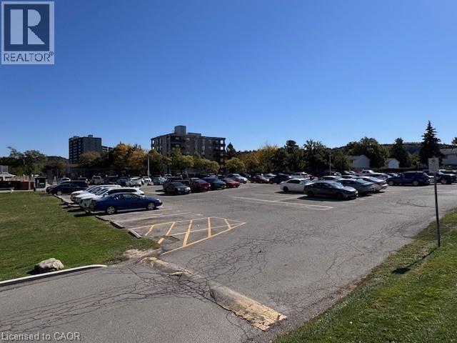 15 Albright Road Unit# 603, Hamilton, Ontario  L8K 5J2 - Photo 45 - 40808584