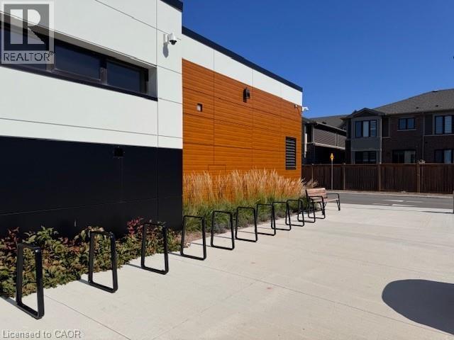 15 Albright Road Unit# 603, Hamilton, Ontario  L8K 5J2 - Photo 6 - 40808584