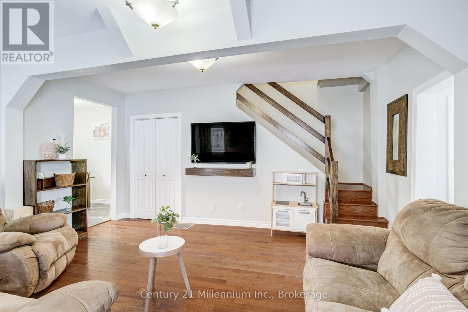 328 Bruce Road 40, Arran-Elderslie, Ontario  N0H 1L0 - Photo 13 - X12848598