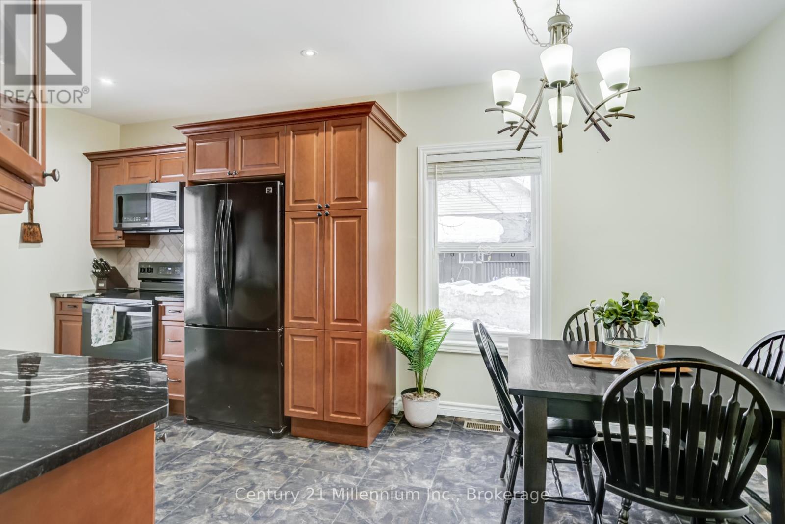 328 Bruce Road 40, Arran-Elderslie, Ontario  N0H 1L0 - Photo 15 - X12848598