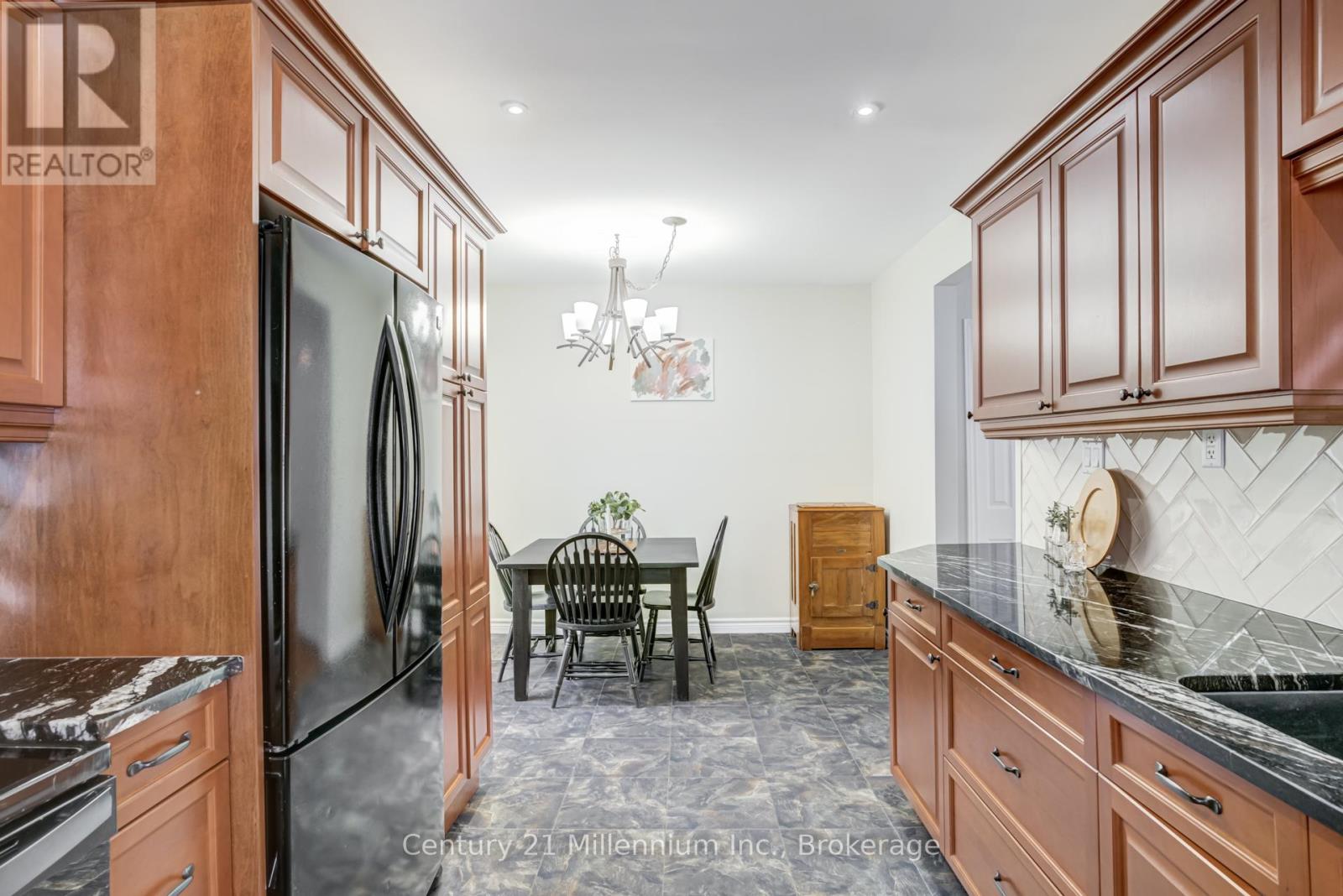 328 Bruce Road 40, Arran-Elderslie, Ontario  N0H 1L0 - Photo 18 - X12848598