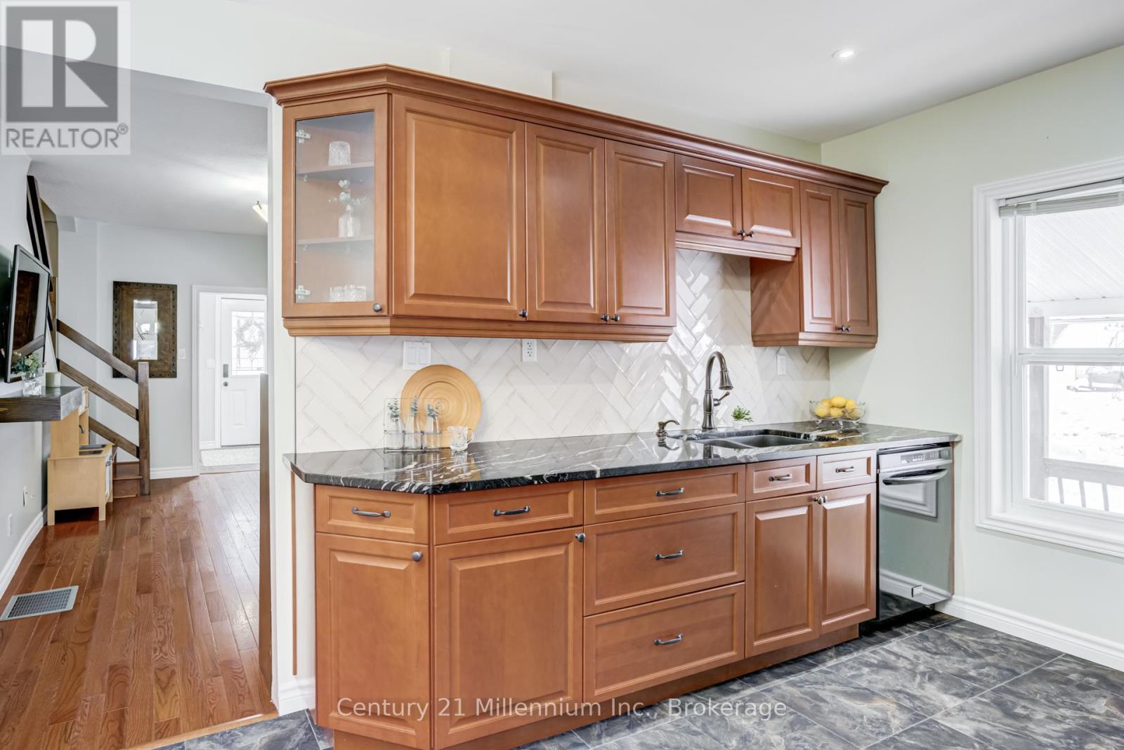 328 Bruce Road 40, Arran-Elderslie, Ontario  N0H 1L0 - Photo 19 - X12848598