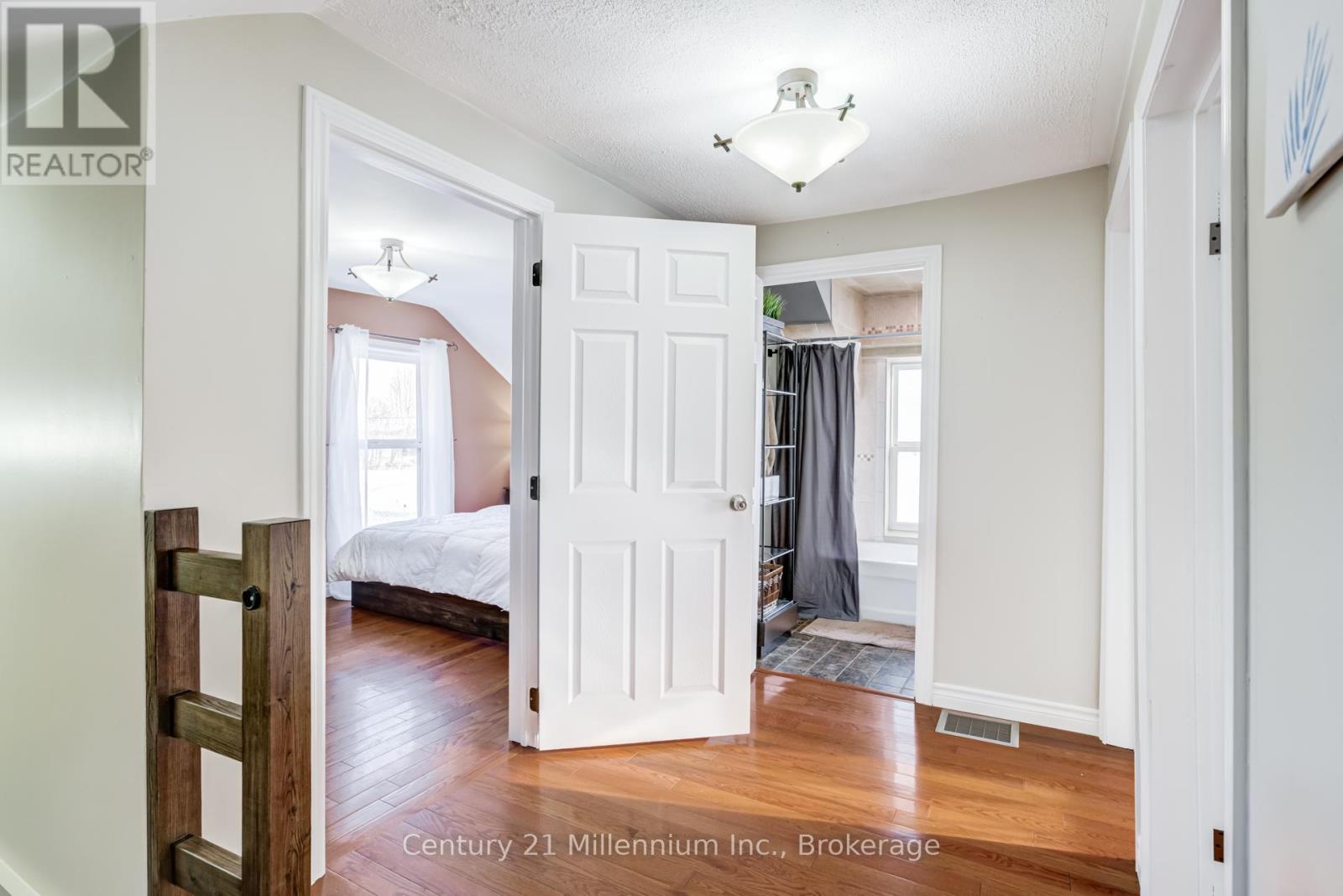 328 Bruce Road 40, Arran-Elderslie, Ontario  N0H 1L0 - Photo 25 - X12848598