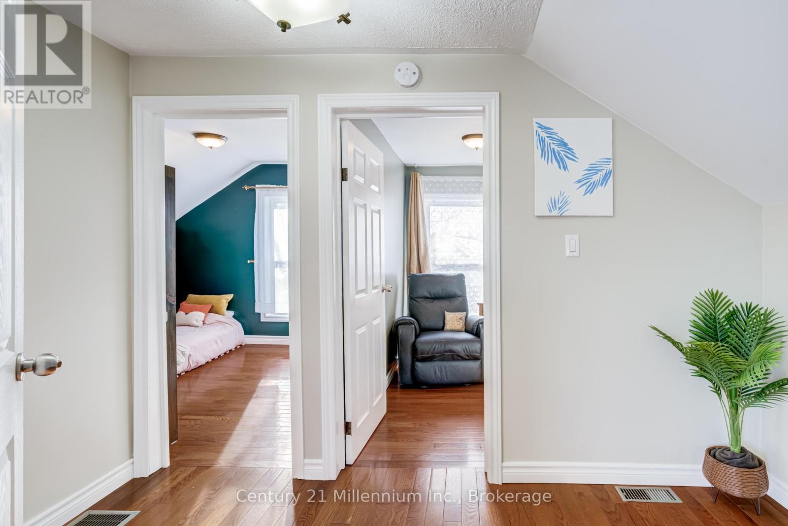 328 Bruce Road 40, Arran-Elderslie, Ontario  N0H 1L0 - Photo 26 - X12848598