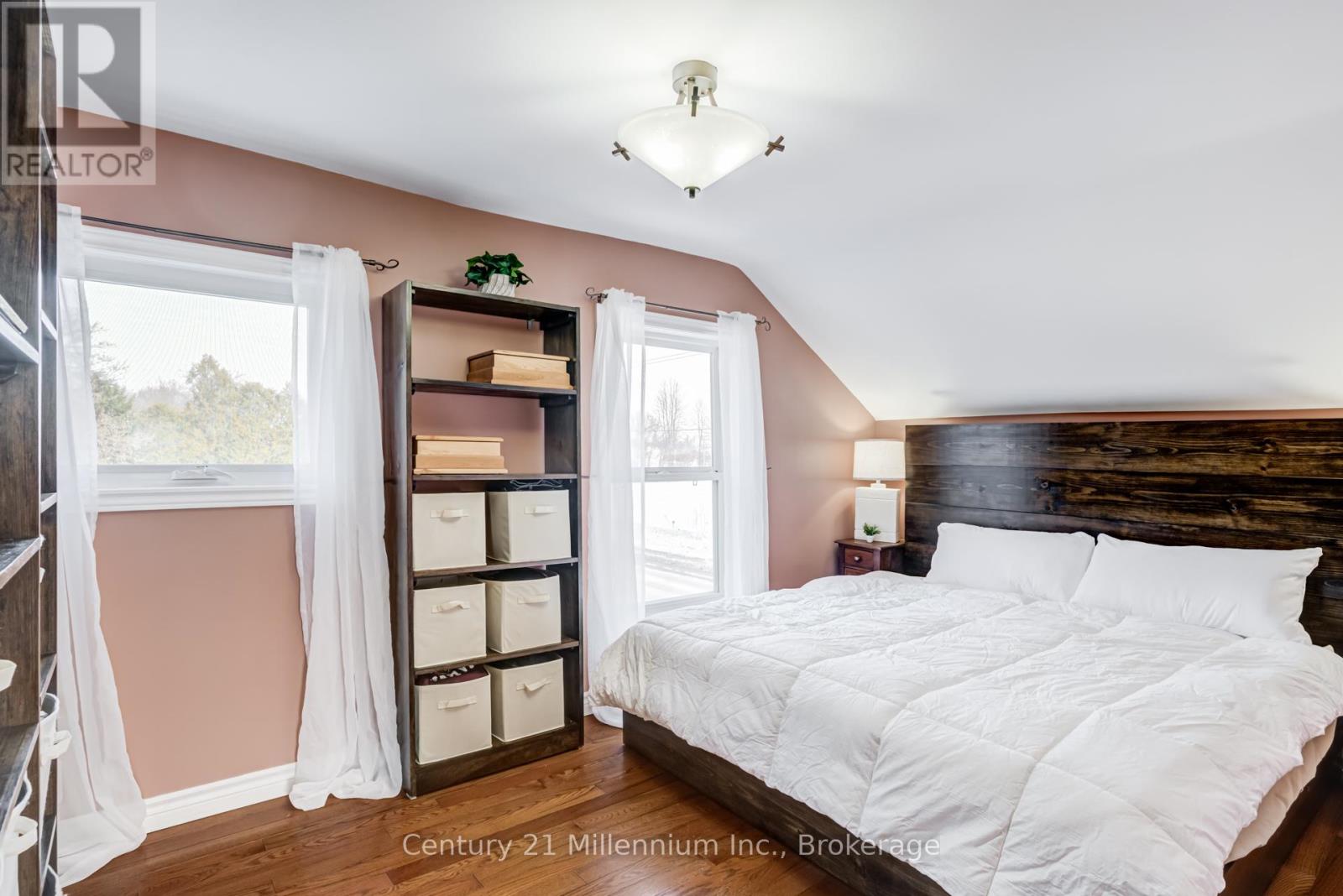 328 Bruce Road 40, Arran-Elderslie, Ontario  N0H 1L0 - Photo 27 - X12848598