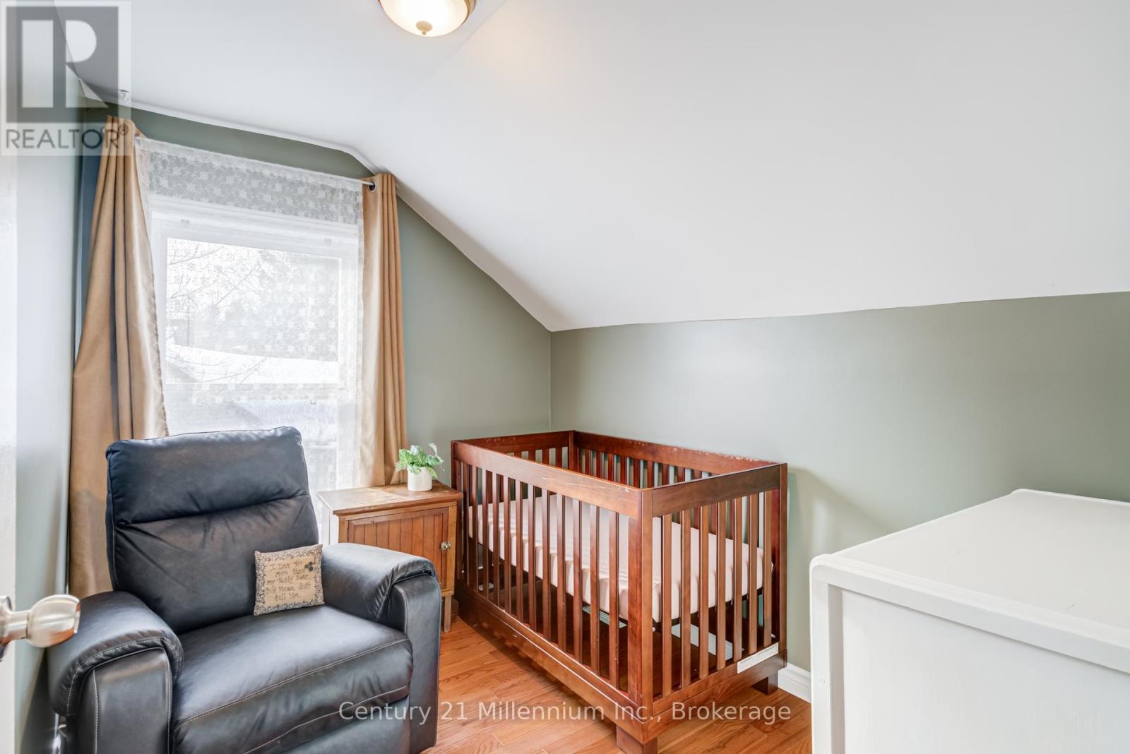 328 Bruce Road 40, Arran-Elderslie, Ontario  N0H 1L0 - Photo 31 - X12848598