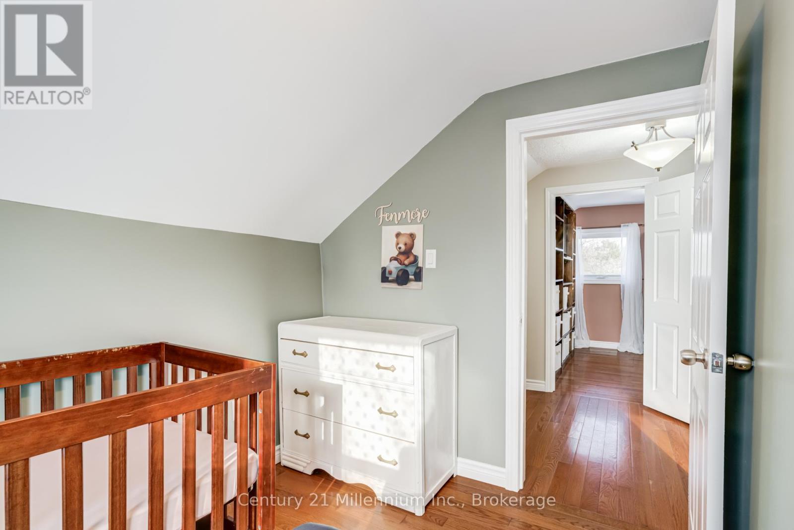 328 Bruce Road 40, Arran-Elderslie, Ontario  N0H 1L0 - Photo 32 - X12848598