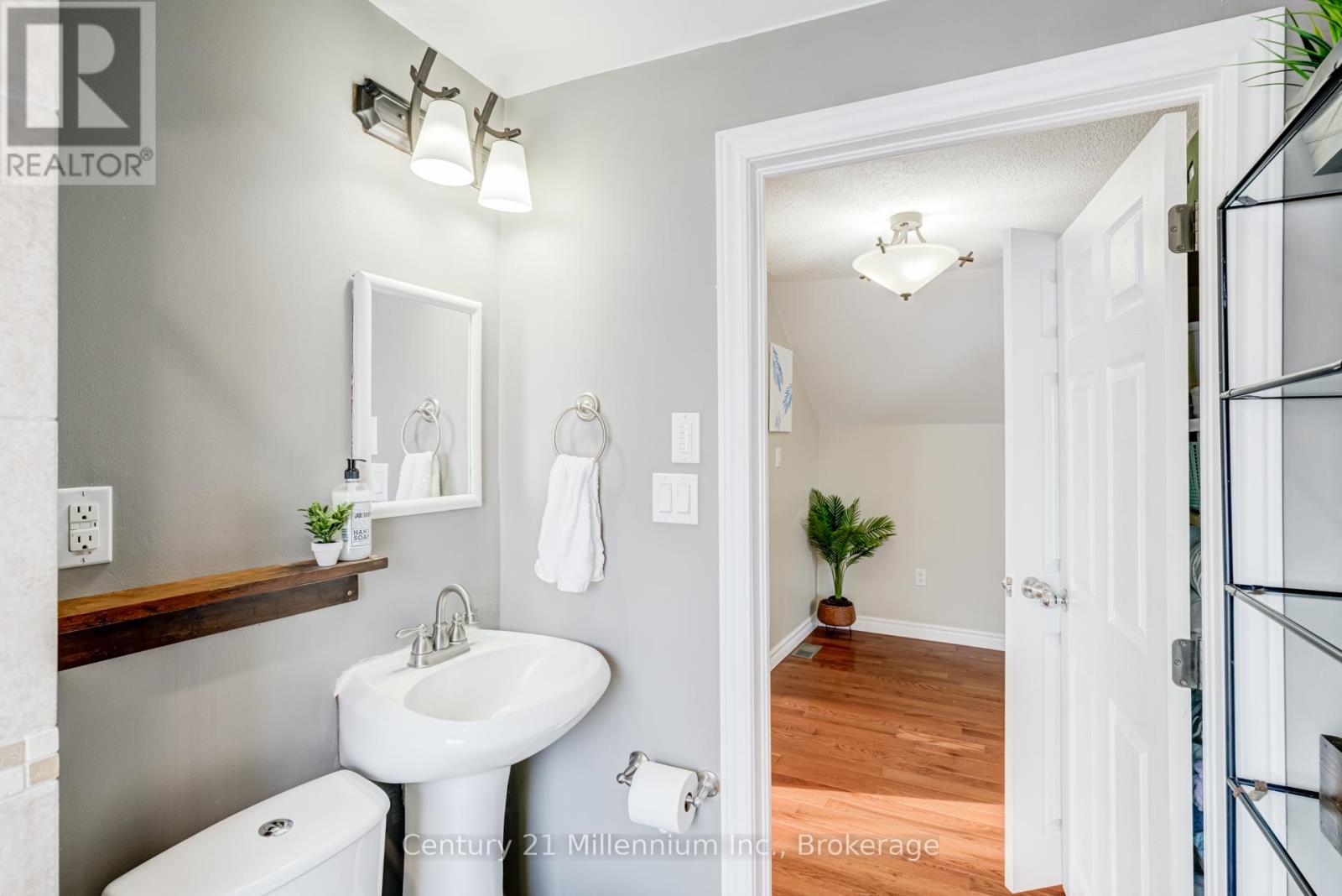 328 Bruce Road 40, Arran-Elderslie, Ontario  N0H 1L0 - Photo 34 - X12848598