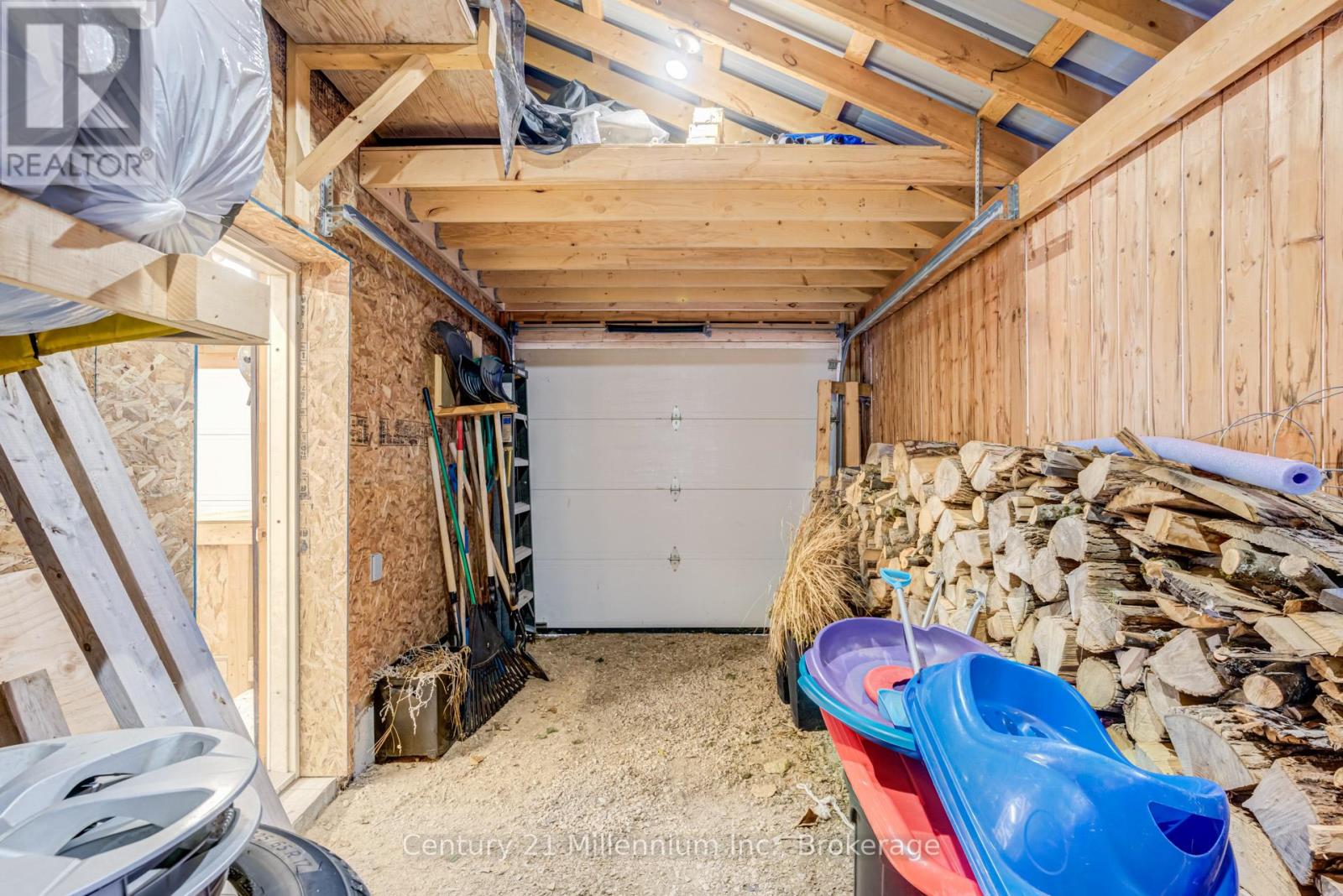 328 Bruce Road 40, Arran-Elderslie, Ontario  N0H 1L0 - Photo 43 - X12848598