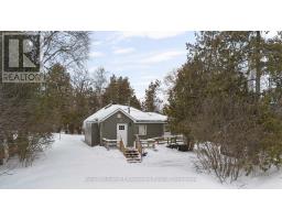 13 ARTHUR STREET, Collingwood, Ontario