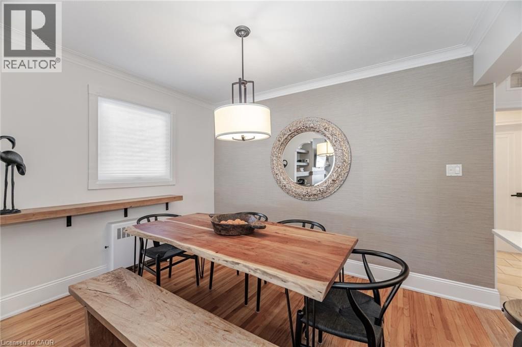 75 Emerald Crescent, Toronto, Ontario  M8V 2B5 - Photo 10 - 40809827