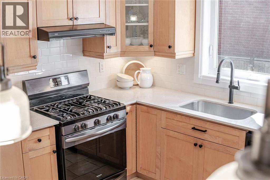 75 Emerald Crescent, Toronto, Ontario  M8V 2B5 - Photo 14 - 40809827