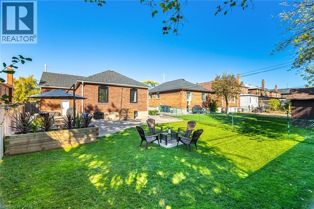 75 Emerald Crescent, Toronto, Ontario  M8V 2B5 - Photo 38 - 40809827