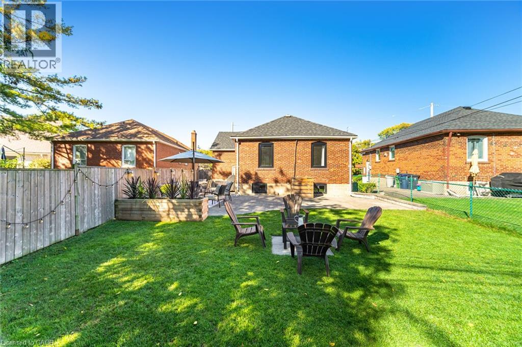 75 Emerald Crescent, Toronto, Ontario  M8V 2B5 - Photo 39 - 40809827