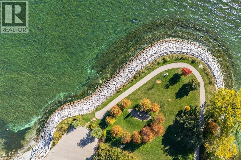 75 Emerald Crescent, Toronto, Ontario  M8V 2B5 - Photo 44 - 40809827