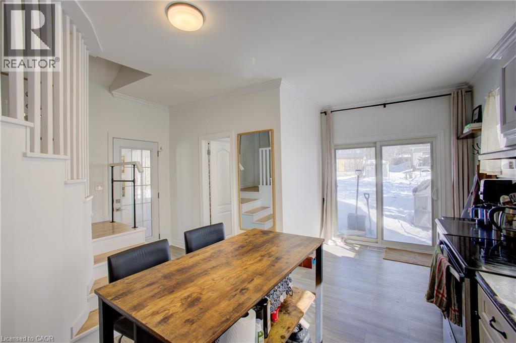 101 John Street E, Wingham, Ontario  N0G 2W0 - Photo 15 - 40809664