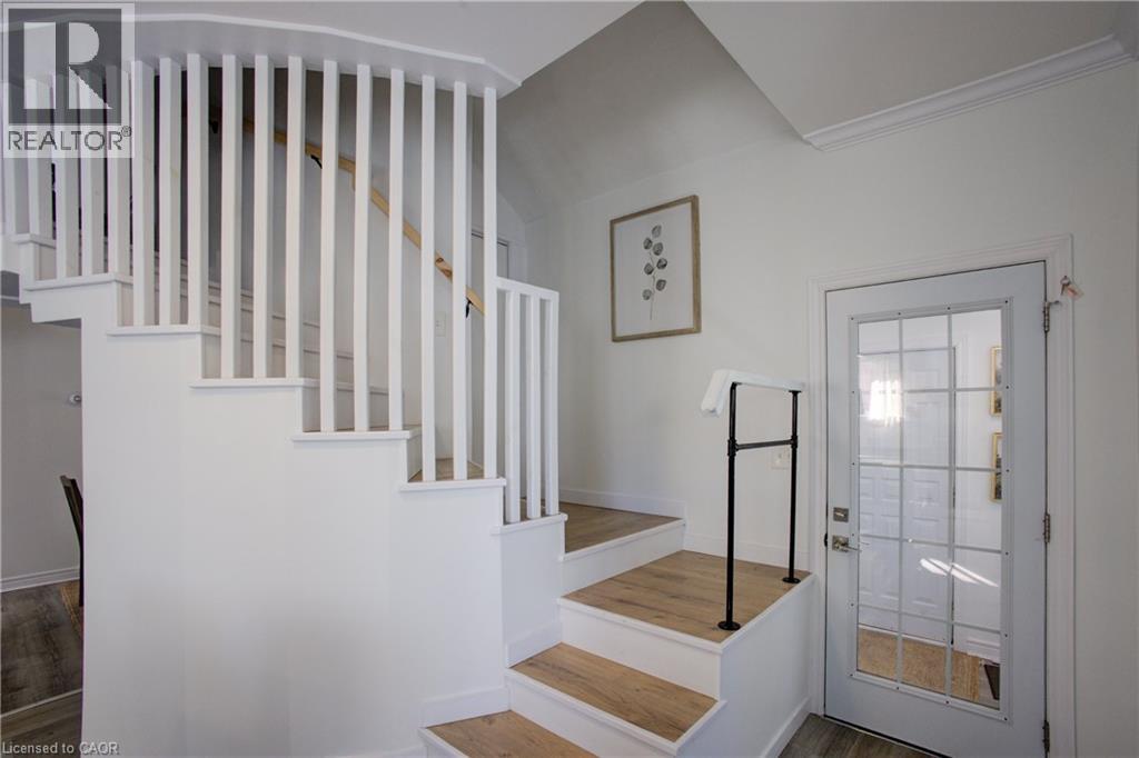 101 John Street E, Wingham, Ontario  N0G 2W0 - Photo 18 - 40809664