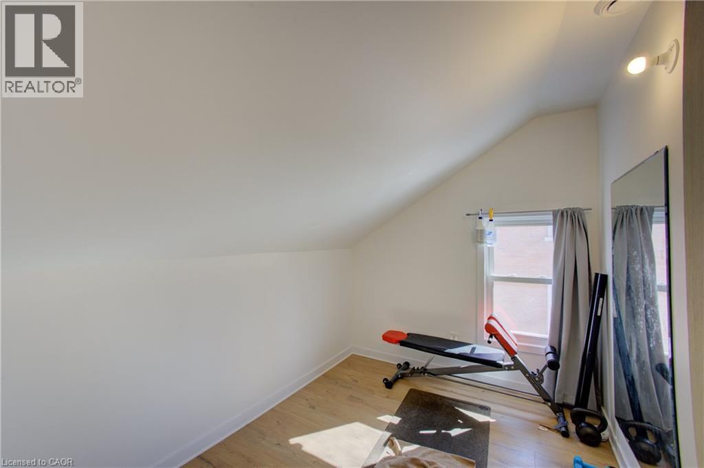 101 John Street E, Wingham, Ontario  N0G 2W0 - Photo 26 - 40809664