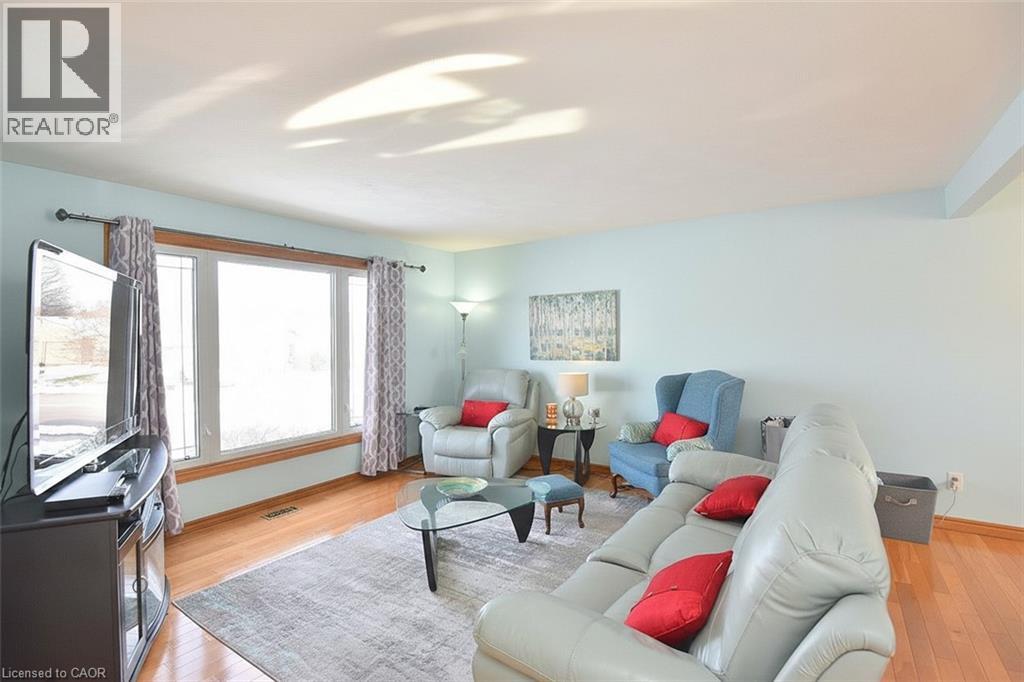 41 Mergl Drive, Port Dover, Ontario  N0A 1N4 - Photo 11 - 40809128