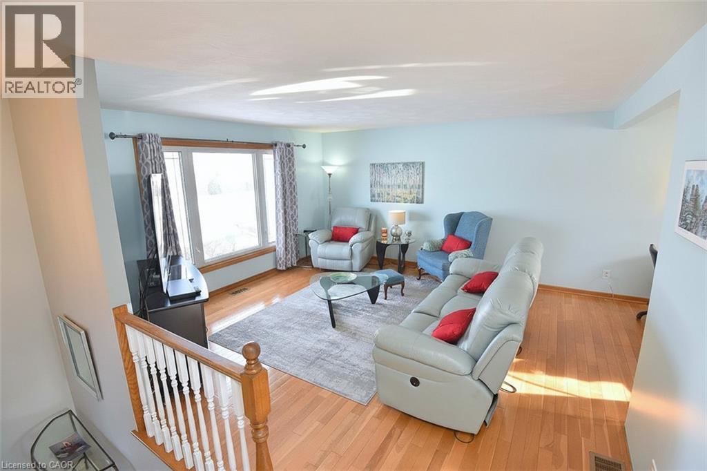 41 Mergl Drive, Port Dover, Ontario  N0A 1N4 - Photo 12 - 40809128