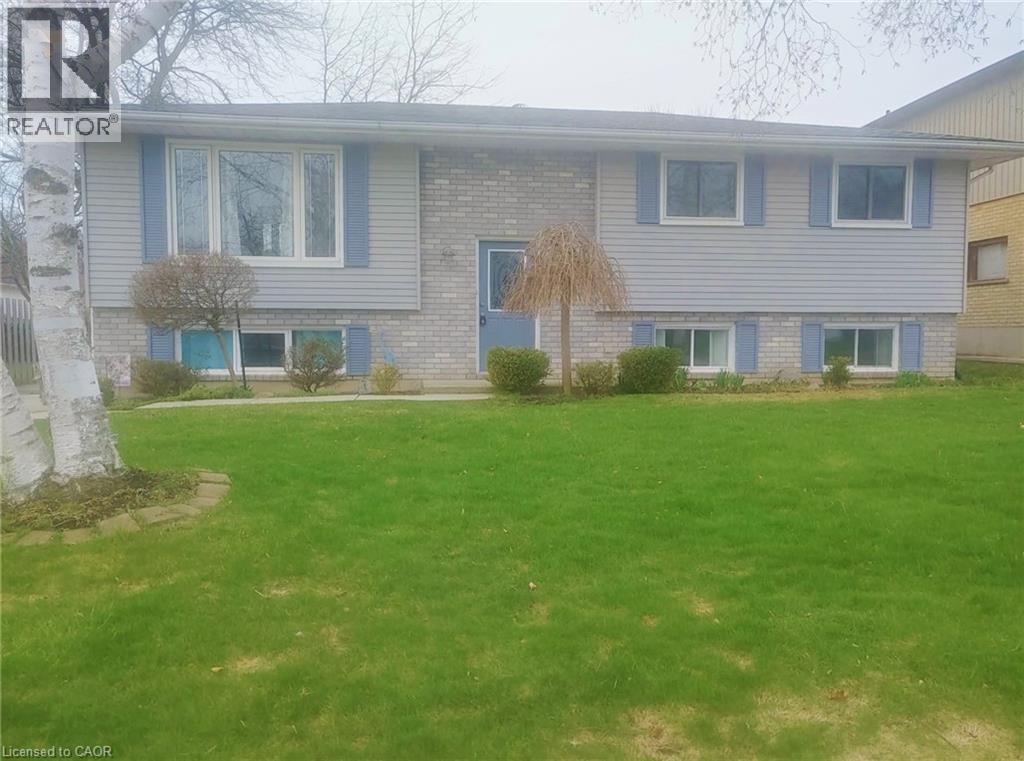 41 Mergl Drive, Port Dover, Ontario  N0A 1N4 - Photo 2 - 40809128