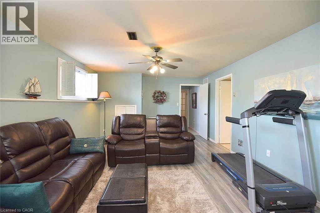 41 Mergl Drive, Port Dover, Ontario  N0A 1N4 - Photo 26 - 40809128