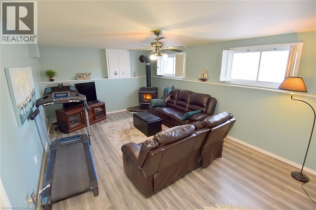 41 Mergl Drive, Port Dover, Ontario  N0A 1N4 - Photo 28 - 40809128