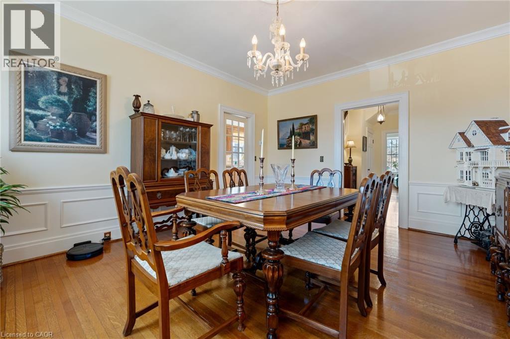 286 Union Street, Simcoe, Ontario  N3Y 2B8 - Photo 13 - 40809858