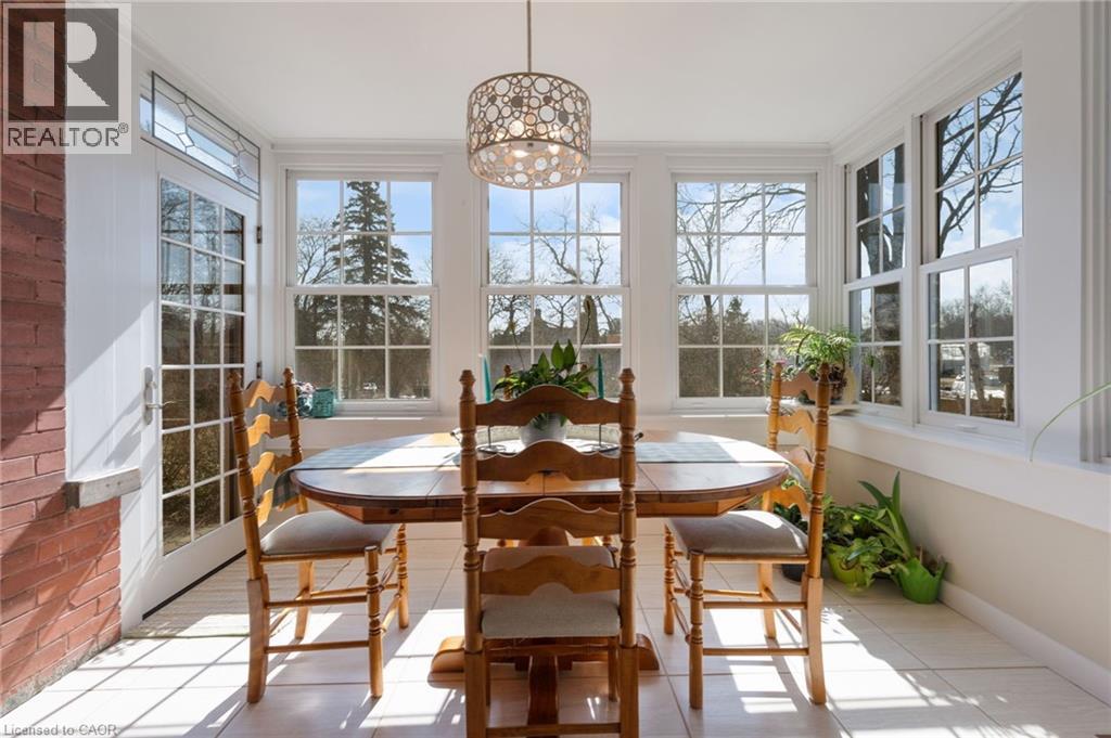 286 Union Street, Simcoe, Ontario  N3Y 2B8 - Photo 19 - 40809858