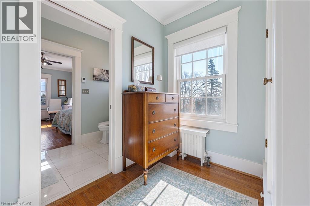 286 Union Street, Simcoe, Ontario  N3Y 2B8 - Photo 28 - 40809858