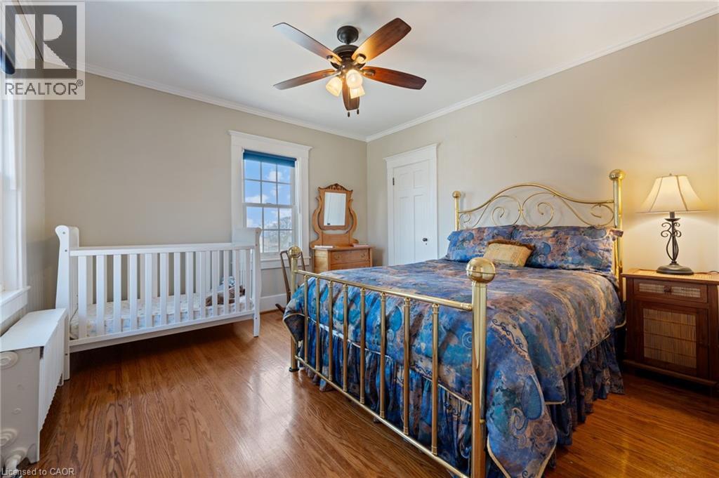 286 Union Street, Simcoe, Ontario  N3Y 2B8 - Photo 32 - 40809858