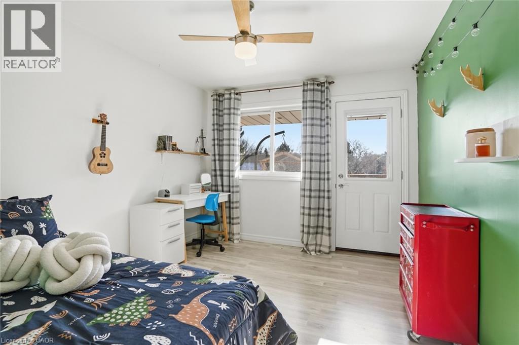 81 Thomson Drive, Waterdown, Ontario  L8B 0G5 - Photo 22 - 40809930