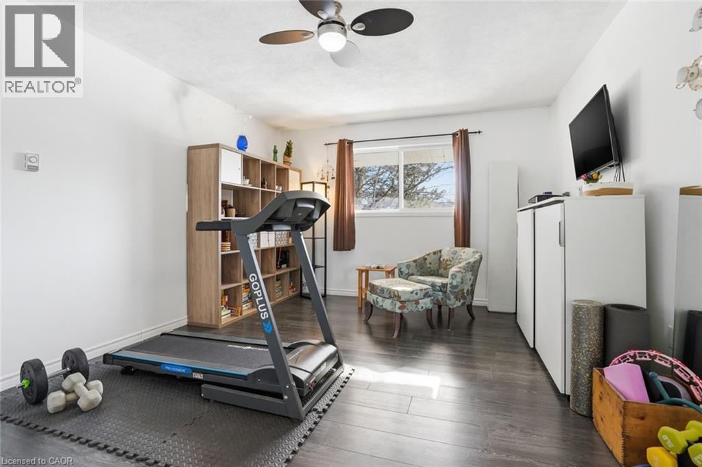 81 Thomson Drive, Waterdown, Ontario  L8B 0G5 - Photo 26 - 40809930